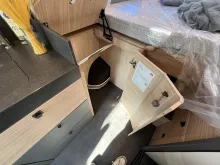 Fahrzeugbild Malibu Relax 640 LE R active Fiat #25