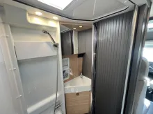 Fahrzeugbild Malibu Relax 640 LE R active Fiat #26