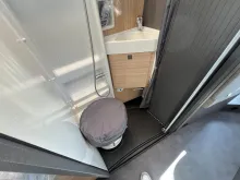 Fahrzeugbild Malibu Relax 640 LE R active Fiat #27