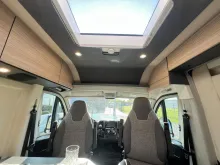 Fahrzeugbild Malibu Relax 640 LE R active Fiat #28