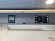 Fahrzeugbild Malibu Relax 640 LE R active Fiat #29