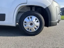 Fahrzeugbild Malibu Relax 640 LE R active Fiat #32