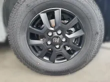 Fahrzeugbild Etrusco T-MODELL BASE 6.9 SBC #3