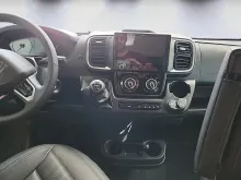 Fahrzeugbild Etrusco T-MODELL BASE 6.9 SBC #5