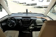 Fahrzeugbild Carthago chic s-plus I 50 LE Mega-Rabatt!!! #21