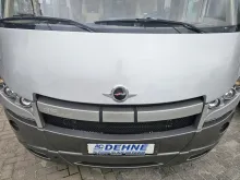 Fahrzeugbild Carthago chic s-plus I I 52 S-Plus #4