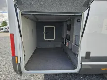 Fahrzeugbild Carthago chic s-plus I I 52 S-Plus #5
