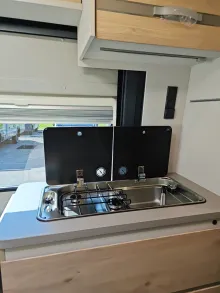 Fahrzeugbild Dethleffs Globetrail 640 ER Fiat #13