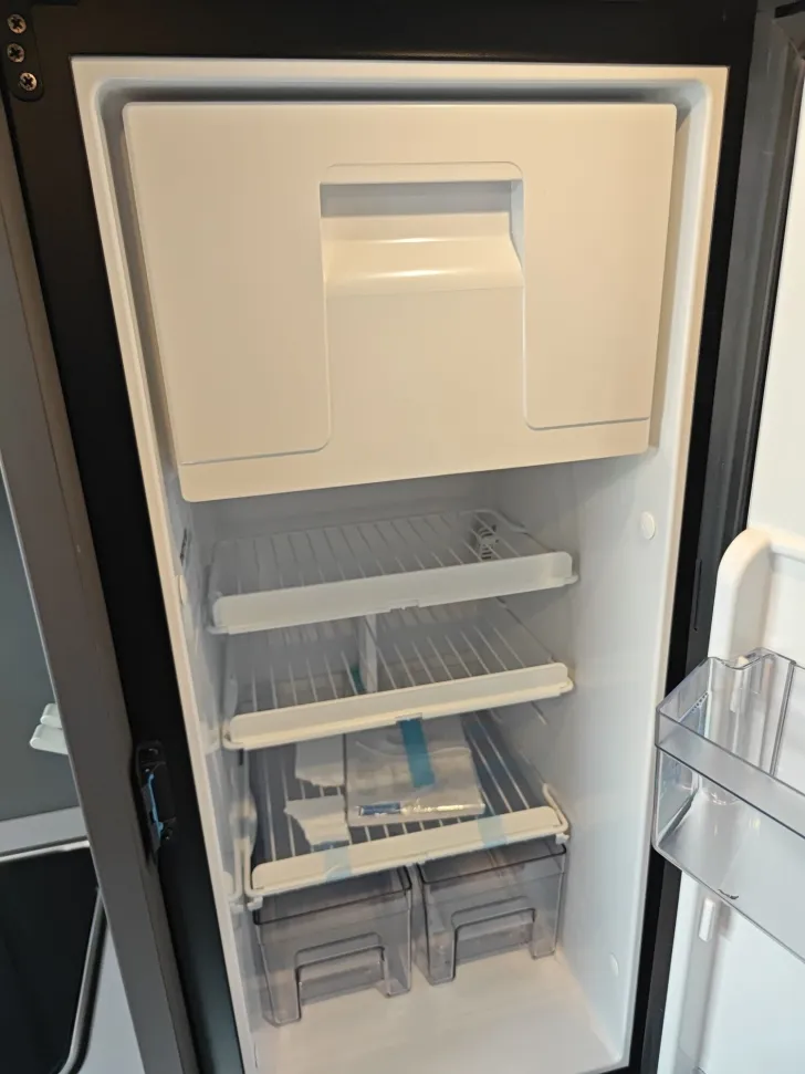 Fahrzeugbild Dethleffs Globetrail 640 ER Fiat #14