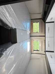 Fahrzeugbild Dethleffs Globetrail 640 ER Fiat #17