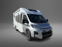 Fahrzeugbild Carado T 328 pro+ Mod. 26! 5 Sitzplätze #1