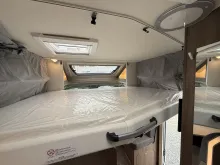 Fahrzeugbild Carado T 328 pro+ Mod. 26! 5 Sitzplätze #15