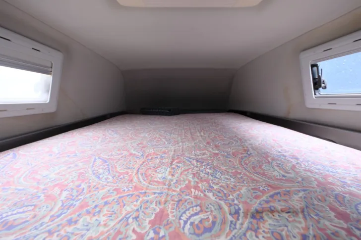 Fahrzeugbild Westfalia Nugget/Klimaanlage/Markise/Solar/TÜV 4-2026 #12