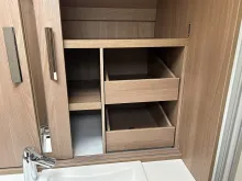 Fahrzeugbild Bürstner Ixeo TL 680 G #14