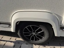 Fahrzeugbild Fendt Tendenza 515 SG #4