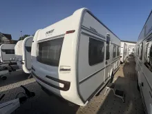 Fahrzeugbild Fendt Tendenza 515 SG #3