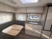 Fahrzeugbild Fendt Tendenza 515 SG #7