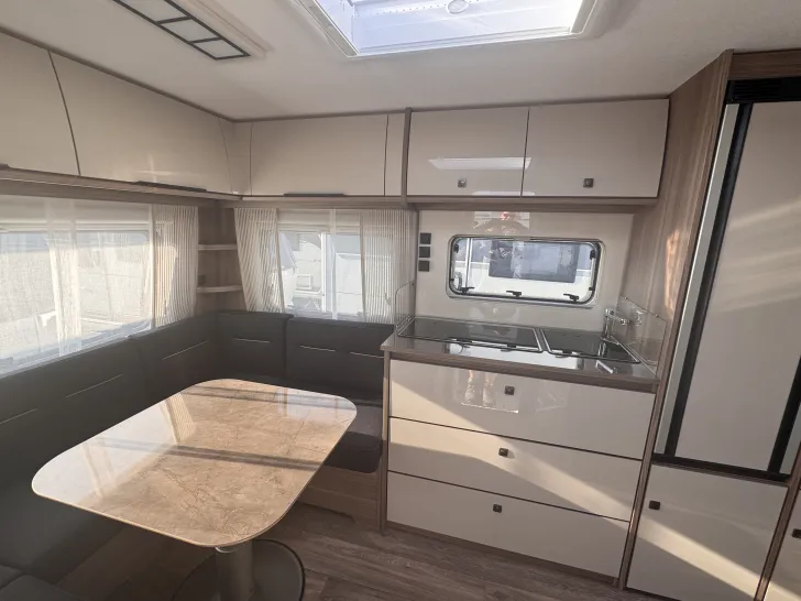 Fahrzeugbild Fendt Tendenza 515 SG #7