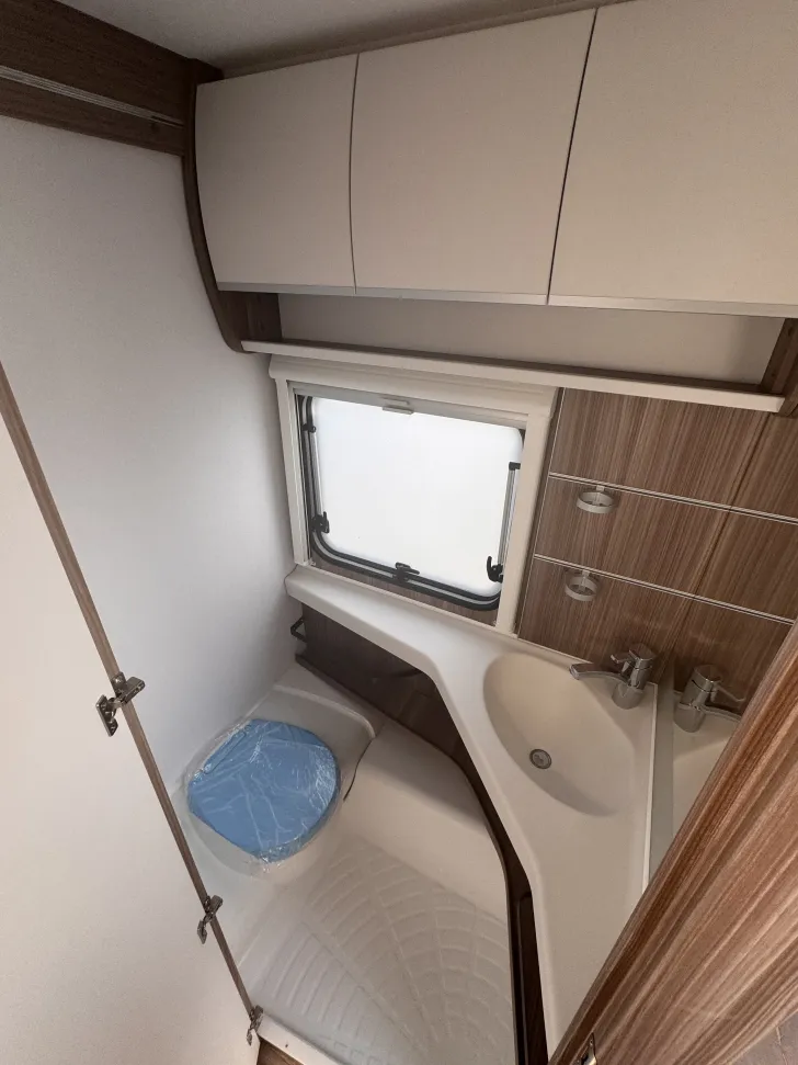 Fahrzeugbild Fendt Tendenza 515 SG #9