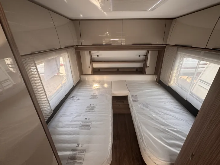 Fahrzeugbild Fendt Tendenza 515 SG #10