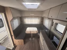 Fahrzeugbild Fendt Tendenza 515 SG #11