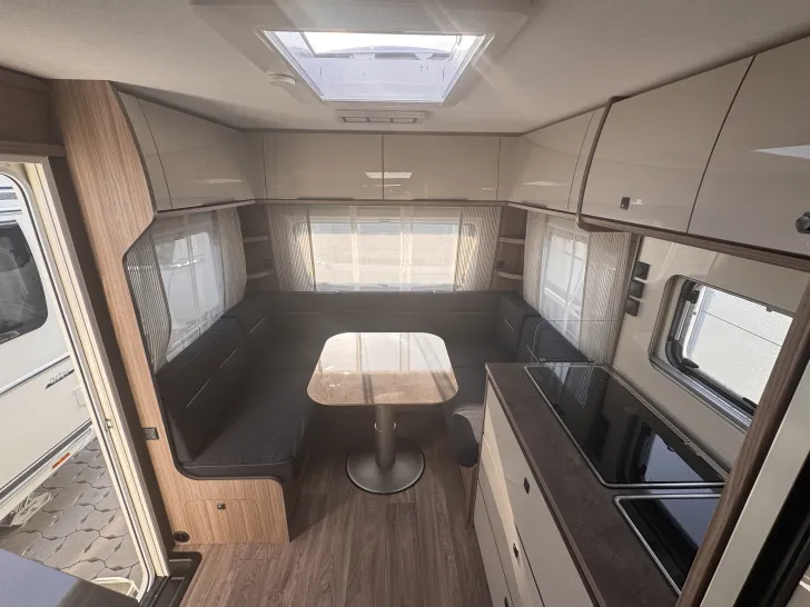 Fahrzeugbild Fendt Tendenza 515 SG #11