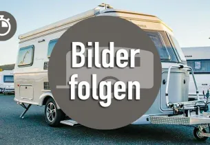 Bild c' joy 480 QLK