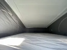 Fahrzeugbild Hymer Eriba Feeling 442 #9