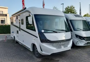 Bild Kreos H 5109