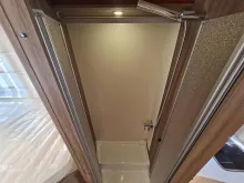 Fahrzeugbild Roller Team Kronos 284 TL *ATM*32"*ACC*Winter Paket*LITHIUM #10