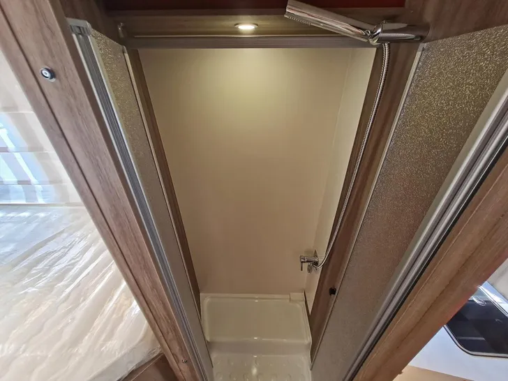 Fahrzeugbild Roller Team Kronos 284 TL *ATM*32"*ACC*Winter Paket*LITHIUM #10