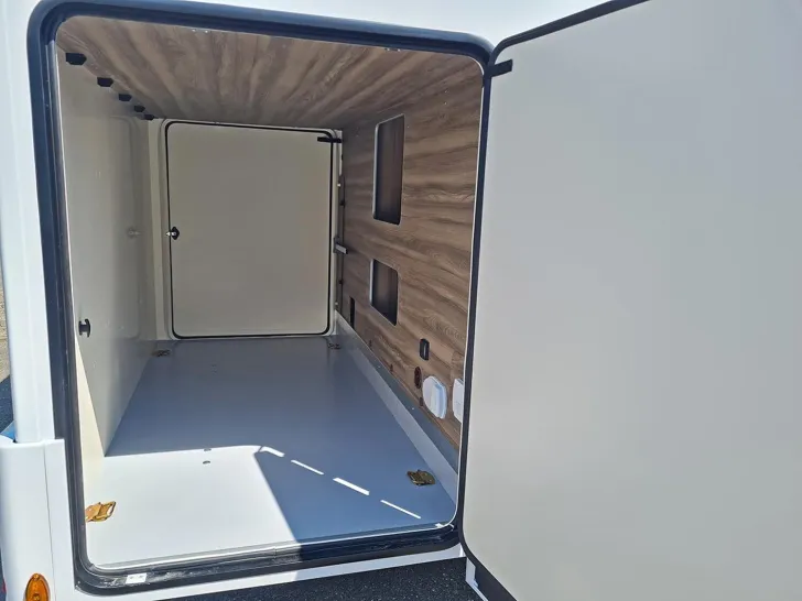 Fahrzeugbild Roller Team Kronos 284 TL *ATM*32"*ACC*Winter Paket*LITHIUM #16