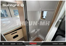 Fahrzeugbild Sunlight Cliff X 600 ready to roll? #17