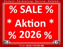 Fahrzeugbild Carado V 337 LTE+Safety+Pro++Digital-Paket|LED-Scheinw. #5