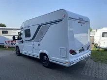 Fahrzeugbild Knaus Van TI 550 MF VANSATION #6