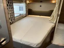 Fahrzeugbild Knaus Van TI 550 MF VANSATION #11