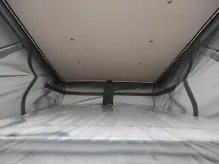 Fahrzeugbild Knaus BoxLife 600 MQ Platinum Selection #20