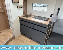 Fahrzeugbild Mooveo Tei 70DH ALL-IN-ONE #14
