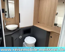 Fahrzeugbild Mooveo Tei 70DH ALL-IN-ONE #16