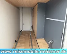 Fahrzeugbild Mooveo Tei 70DH ALL-IN-ONE #22