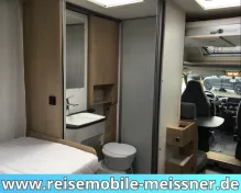 Fahrzeugbild Mooveo Tei 70EBH Citroen #15