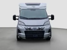 Fahrzeugbild Carado T 448 pro+ CMT 2026 Angebot!! #4