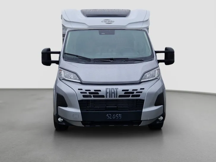 Fahrzeugbild Carado T 448 pro+ CMT 2026 Angebot!! #4