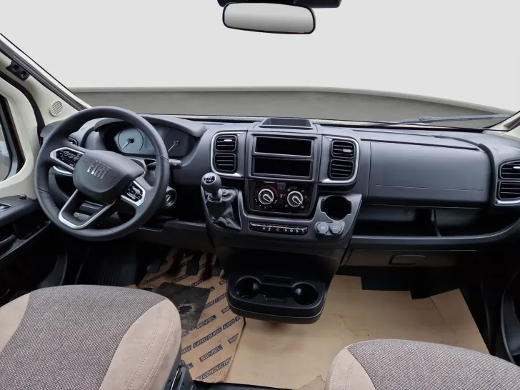 Fahrzeugbild Carado T 448 pro+ CMT 2026 Angebot!! #10