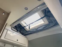 Fahrzeugbild Bürstner Lineo C 590 CMT 2026 Angebot!! #15