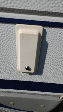 Fahrzeugbild Dethleffs Beduin 510 DB #11
