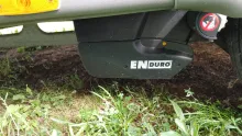 Fahrzeugbild Dethleffs Beduin 510 DB #17