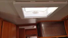 Fahrzeugbild Dethleffs Beduin 510 DB #36
