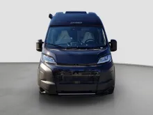 Fahrzeugbild Hymer Grand Canyon Automatik/RFK/Navi/Markise #4