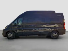 Fahrzeugbild Hymer Grand Canyon Automatik/RFK/Navi/Markise #5